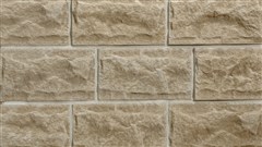 STEGU® Betonový obklad ROMA 2 - CREAM